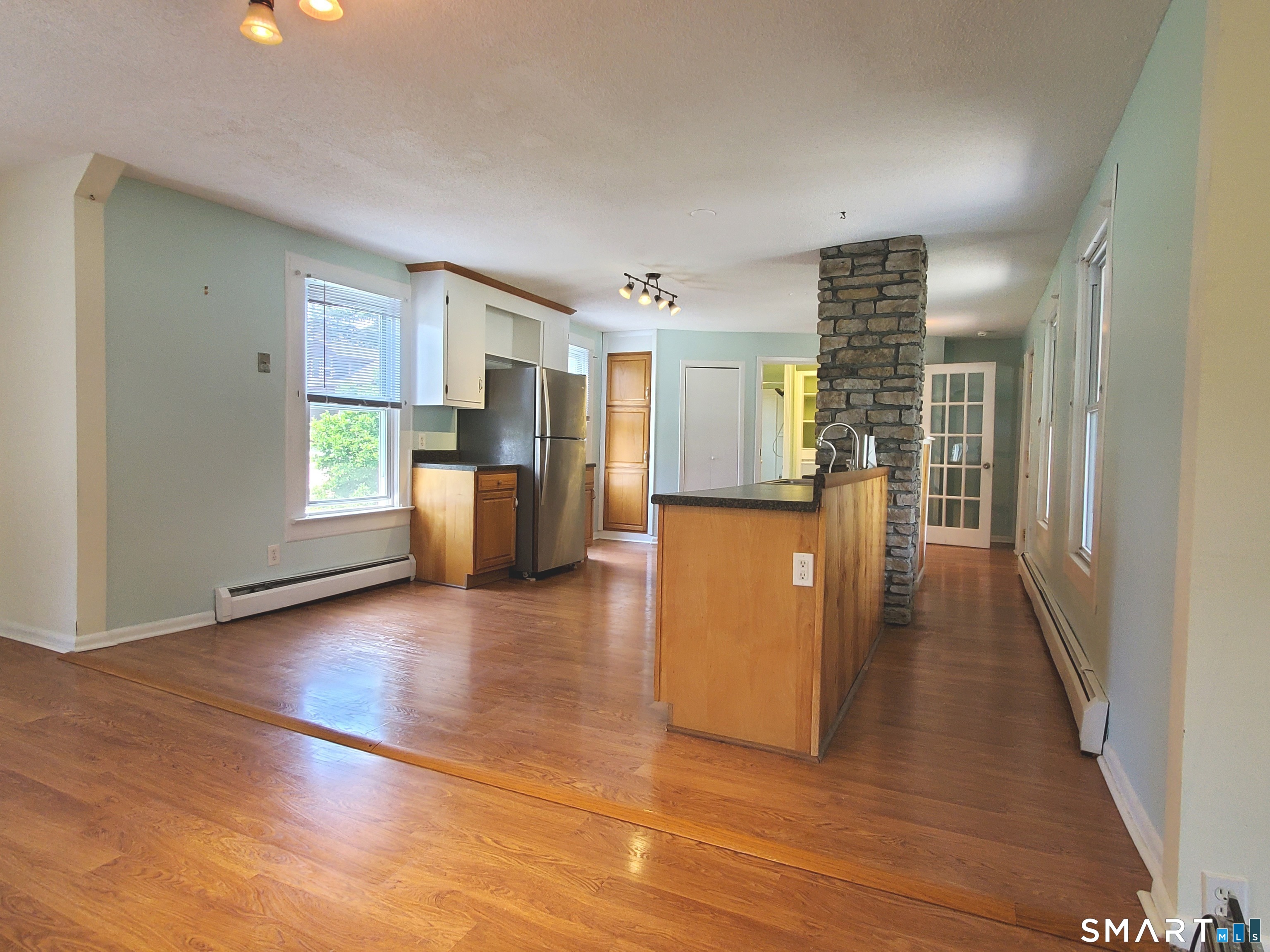 65 Elm Street Thomaston CT 06787