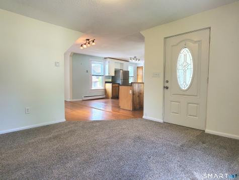 65 Elm Street Thomaston CT 06787