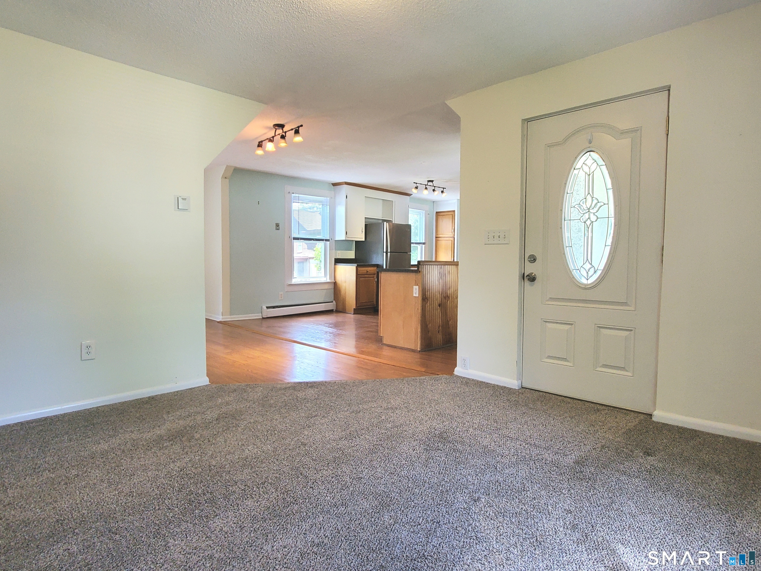 65 Elm Street Thomaston CT 06787