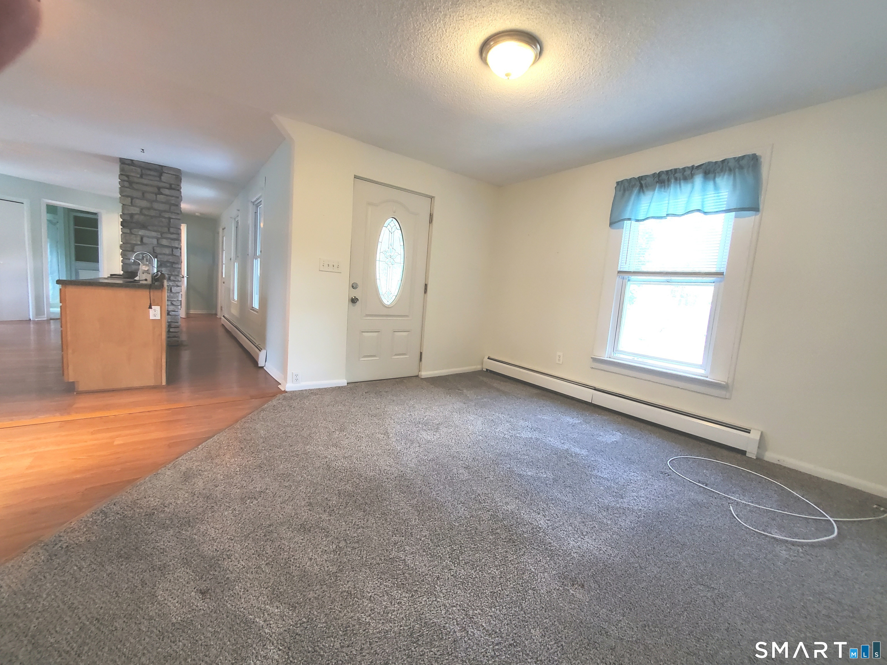 65 Elm Street Thomaston CT 06787