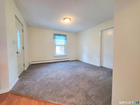 65 Elm Street Thomaston CT 06787