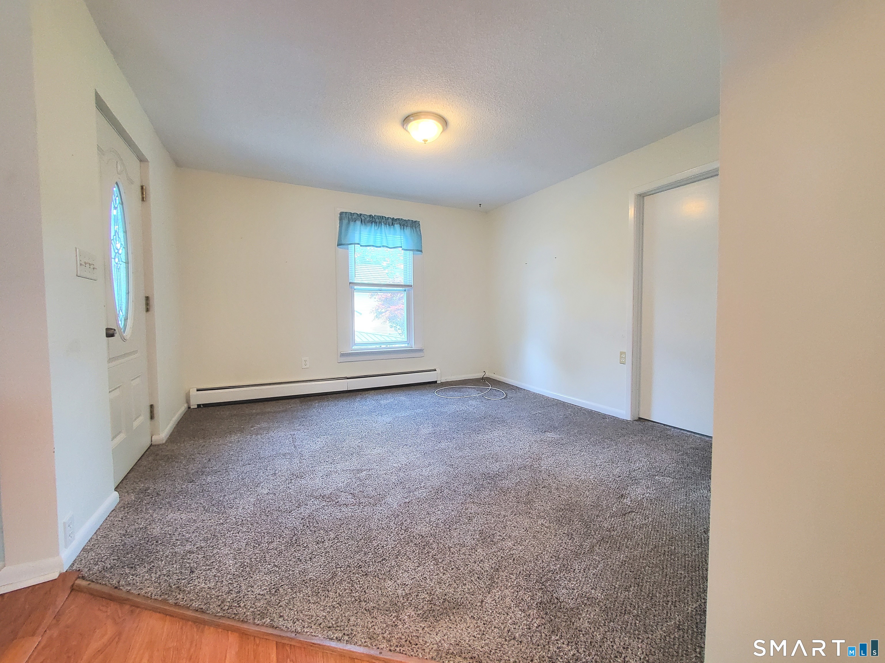 65 Elm Street Thomaston CT 06787