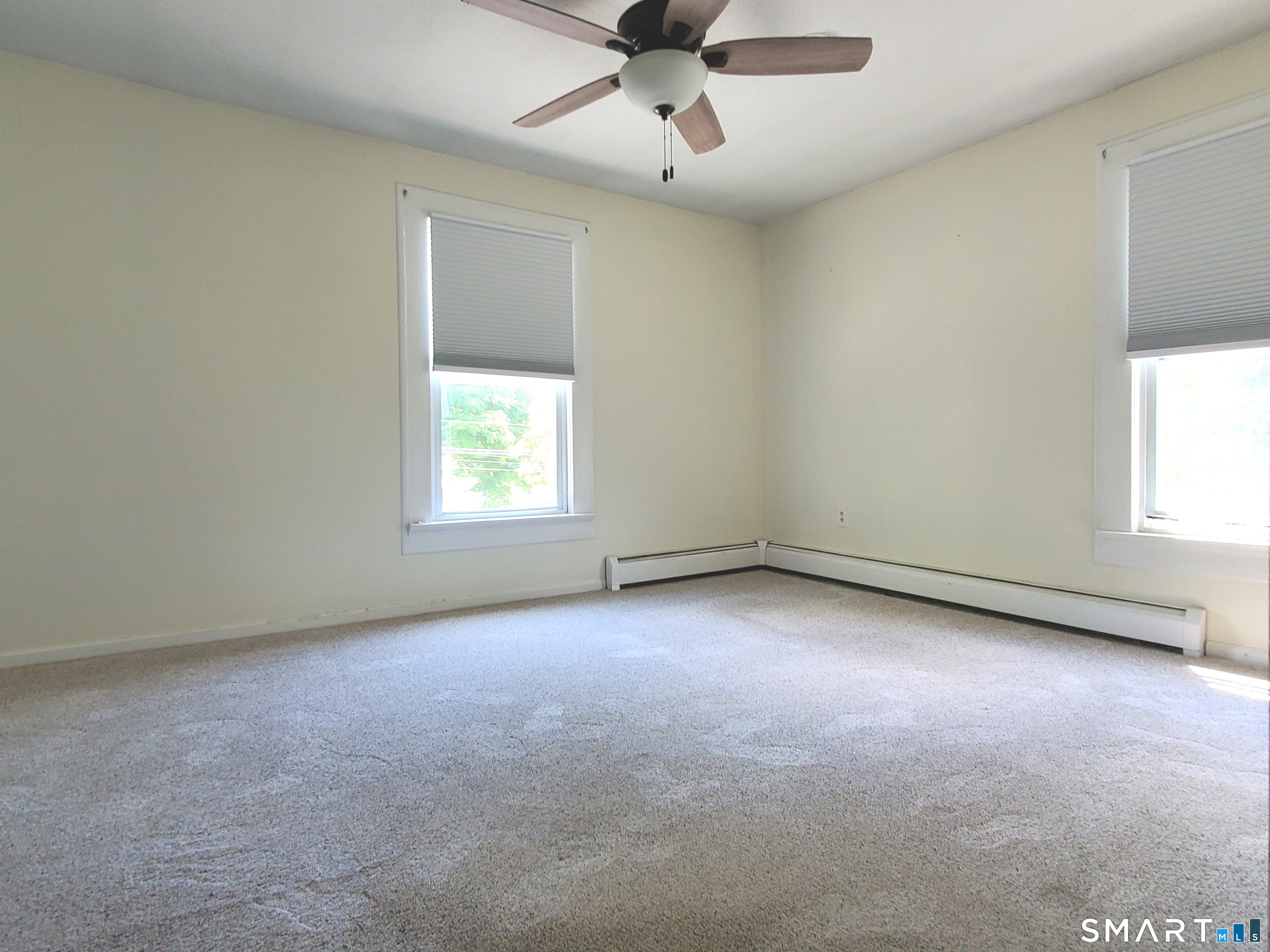 65 Elm Street Thomaston CT 06787