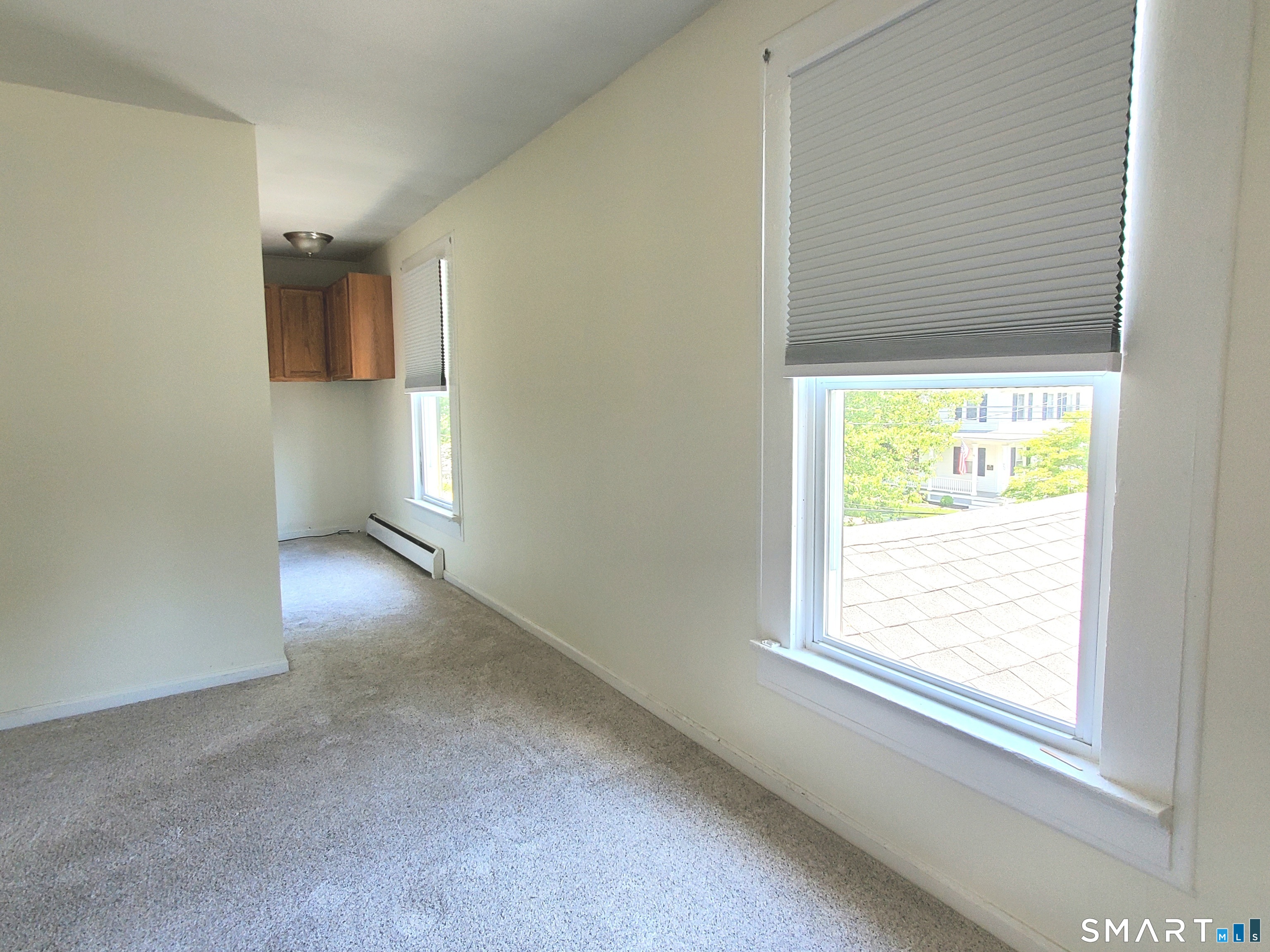 65 Elm Street Thomaston CT 06787