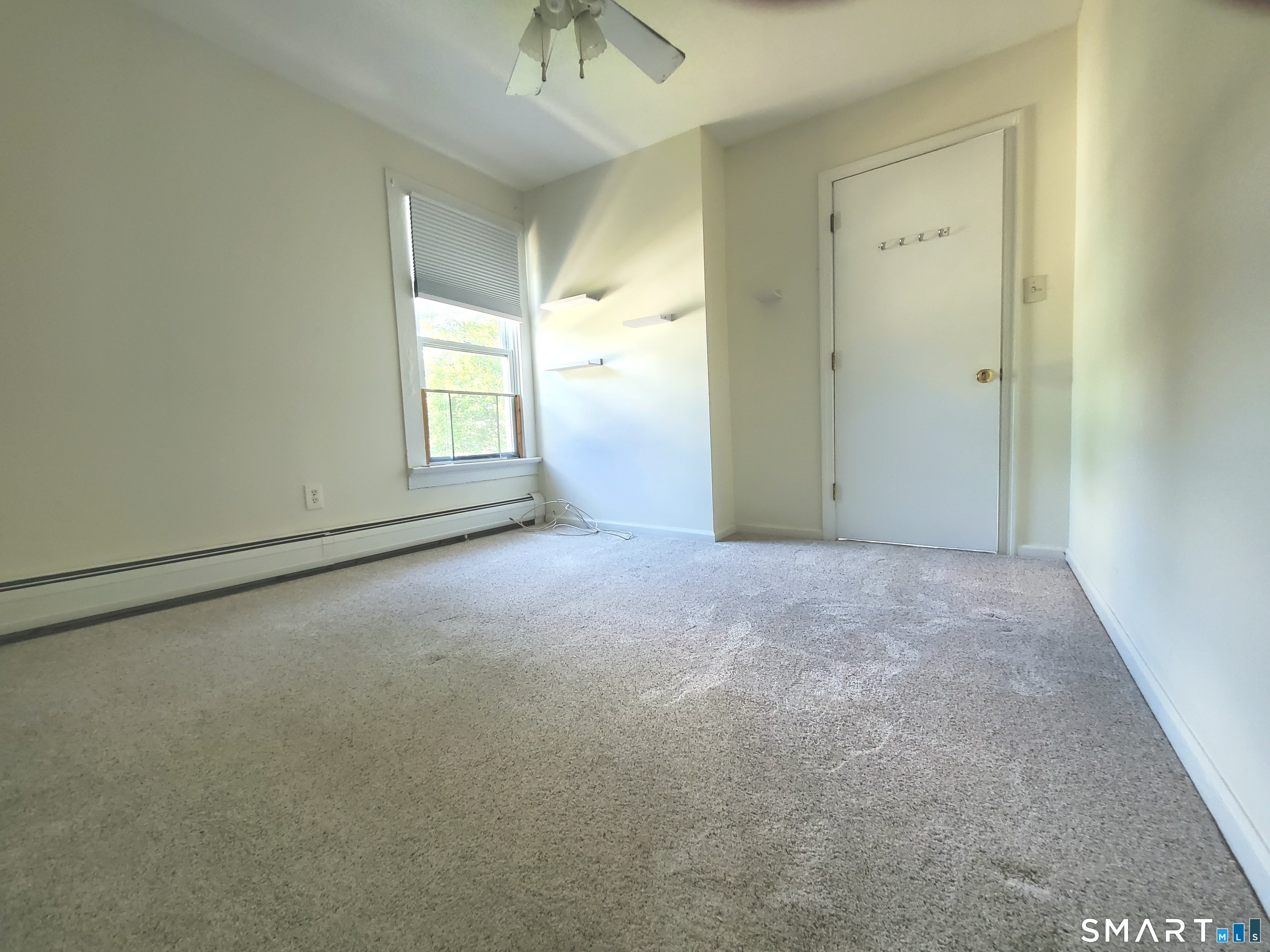 65 Elm Street Thomaston CT 06787