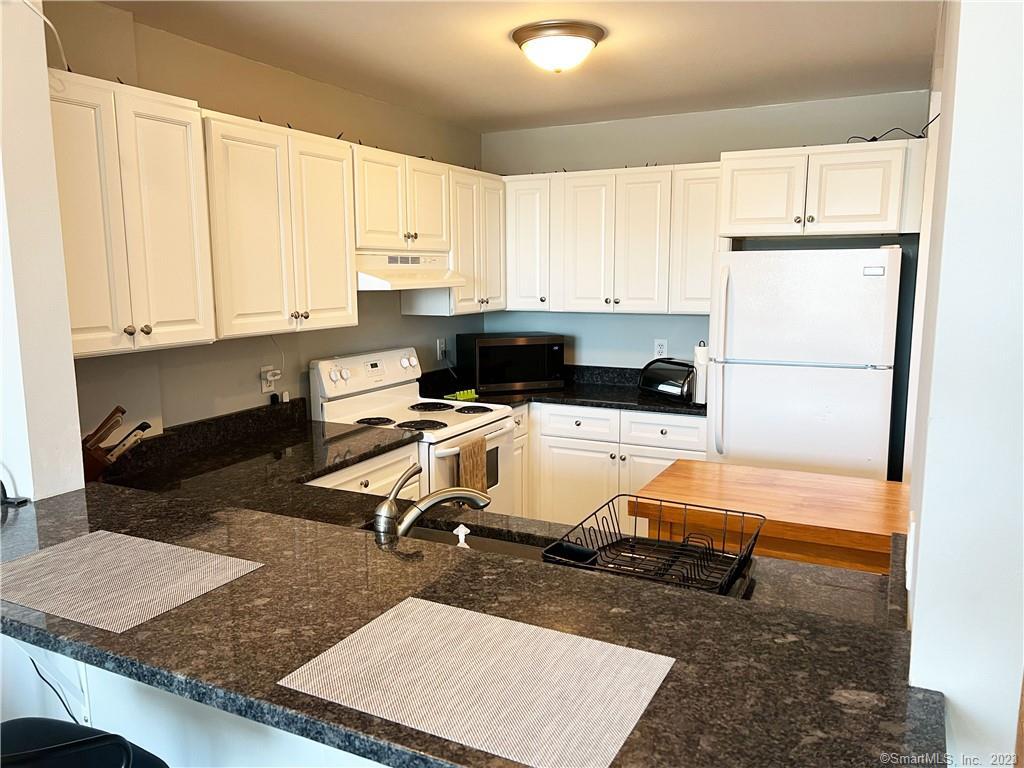 49 Day Street Norwalk CT 06854