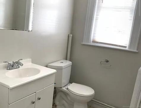 1589 Fairfield Avenue Bridgeport CT 06605