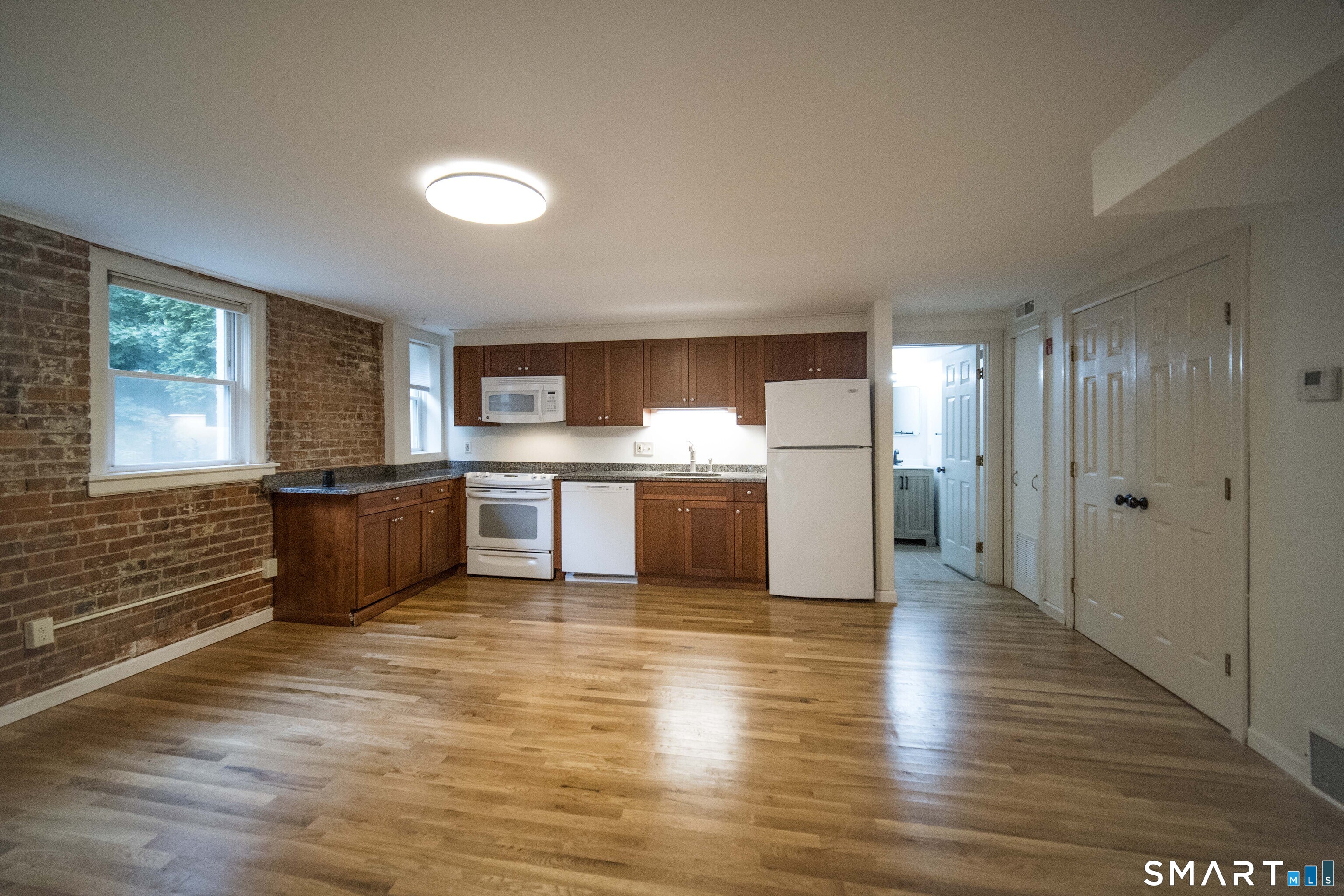 440 Prospect Street New Haven CT 06511