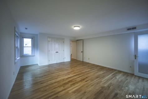 440 Prospect Street New Haven CT 06511