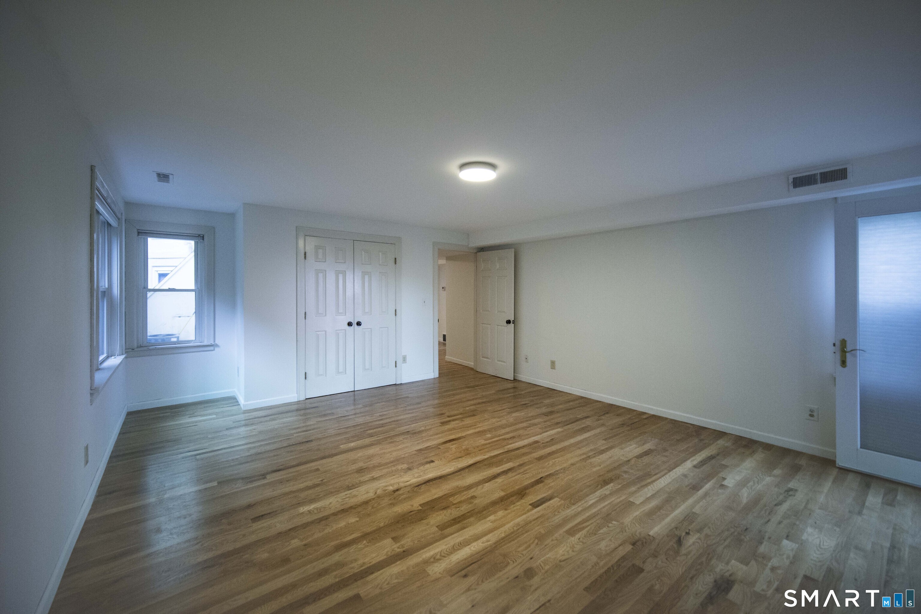440 Prospect Street New Haven CT 06511