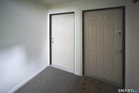440 Prospect Street New Haven CT 06511