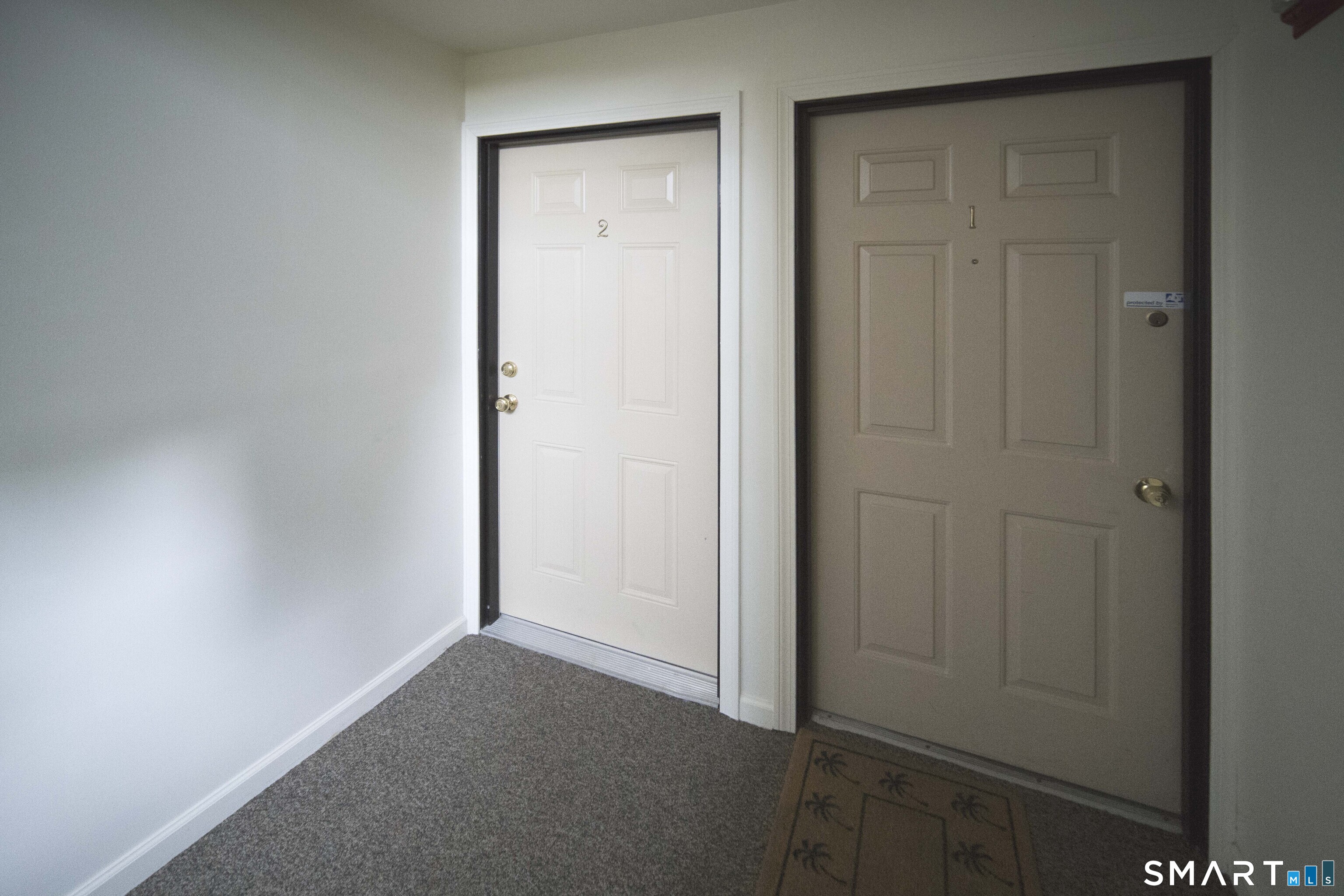 440 Prospect Street New Haven CT 06511