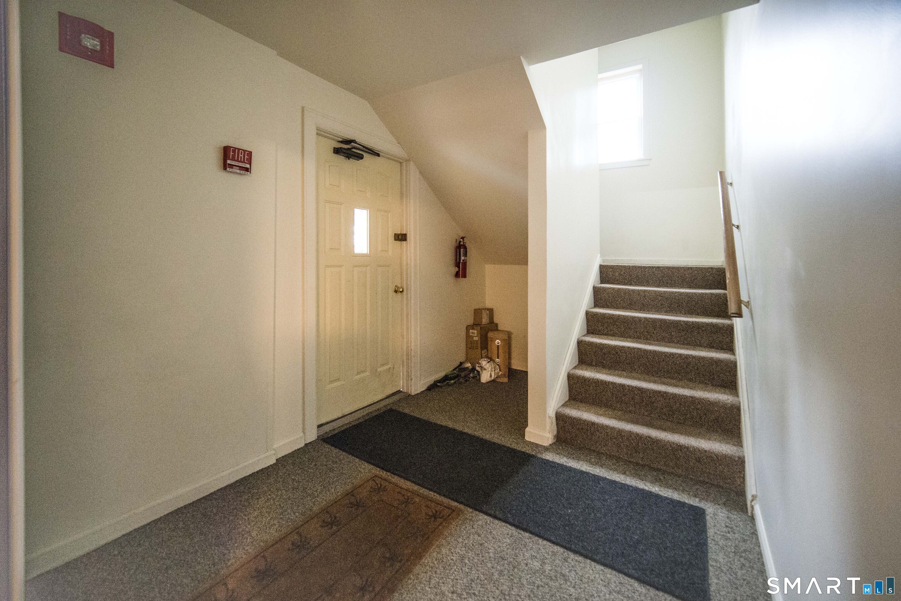 440 Prospect Street New Haven CT 06511