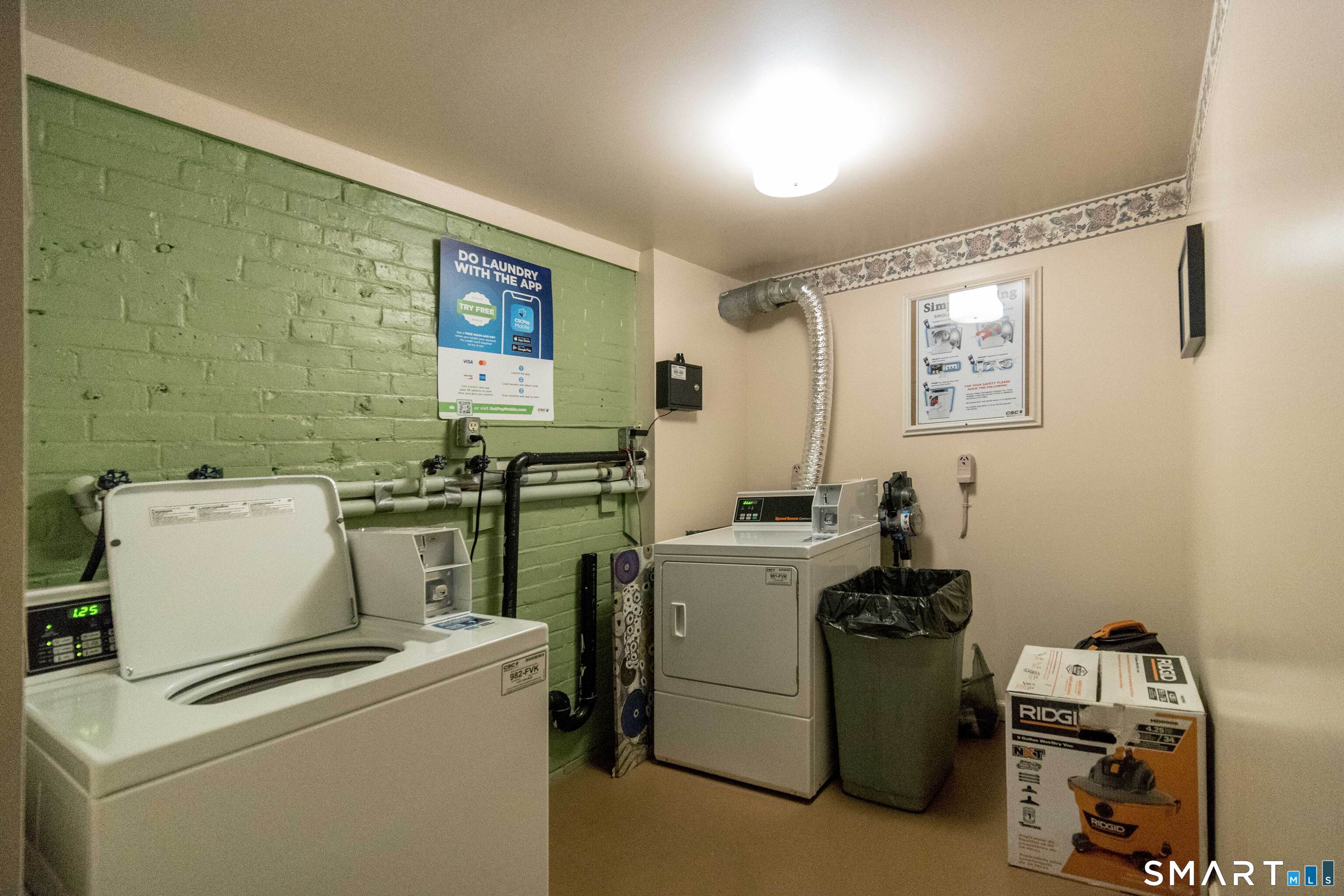 440 Prospect Street New Haven CT 06511