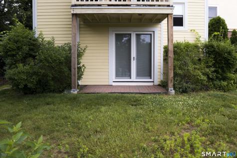 440 Prospect Street New Haven CT 06511
