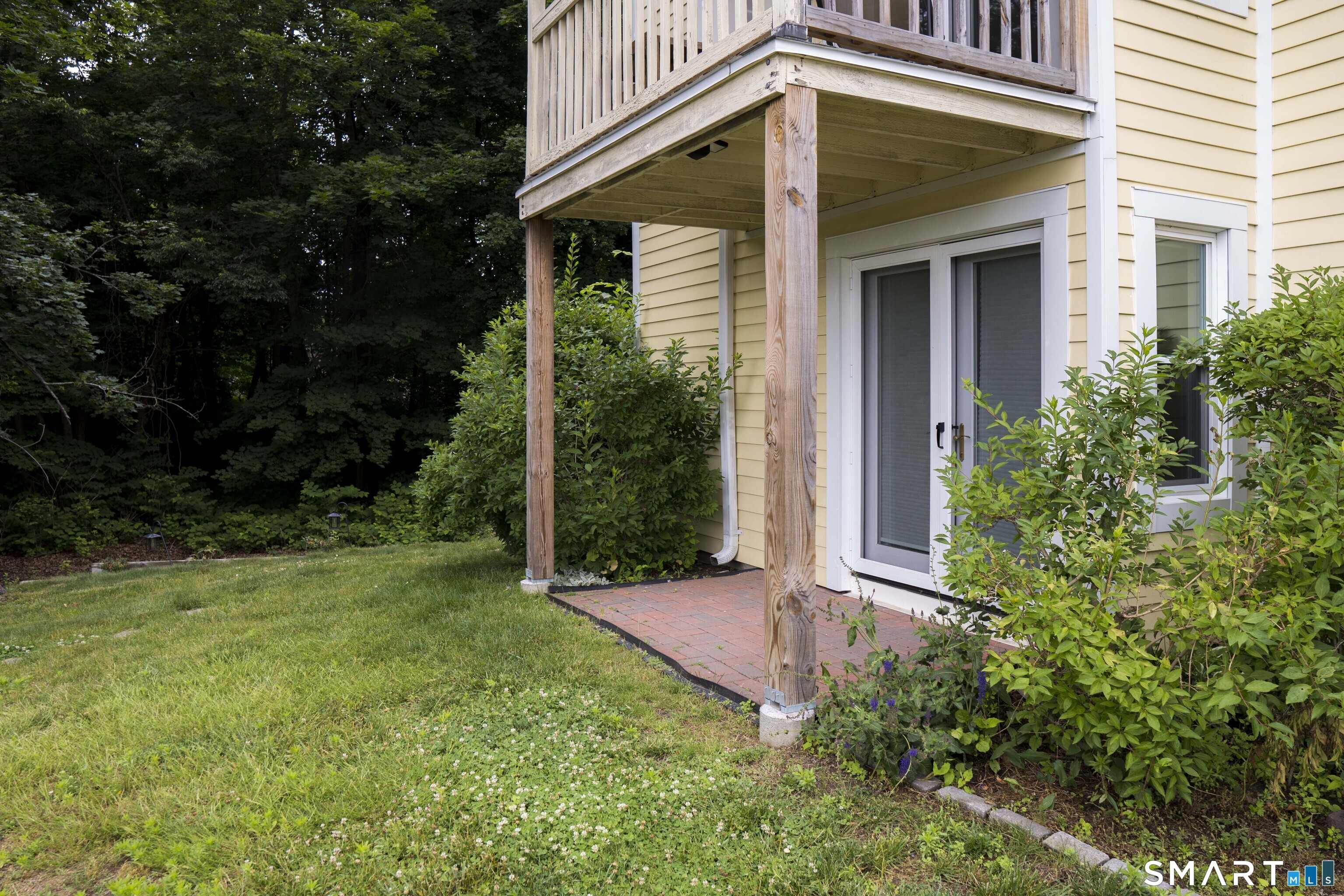 440 Prospect Street New Haven CT 06511