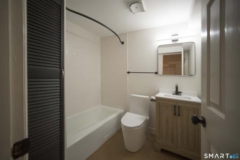 440 Prospect Street New Haven CT 06511