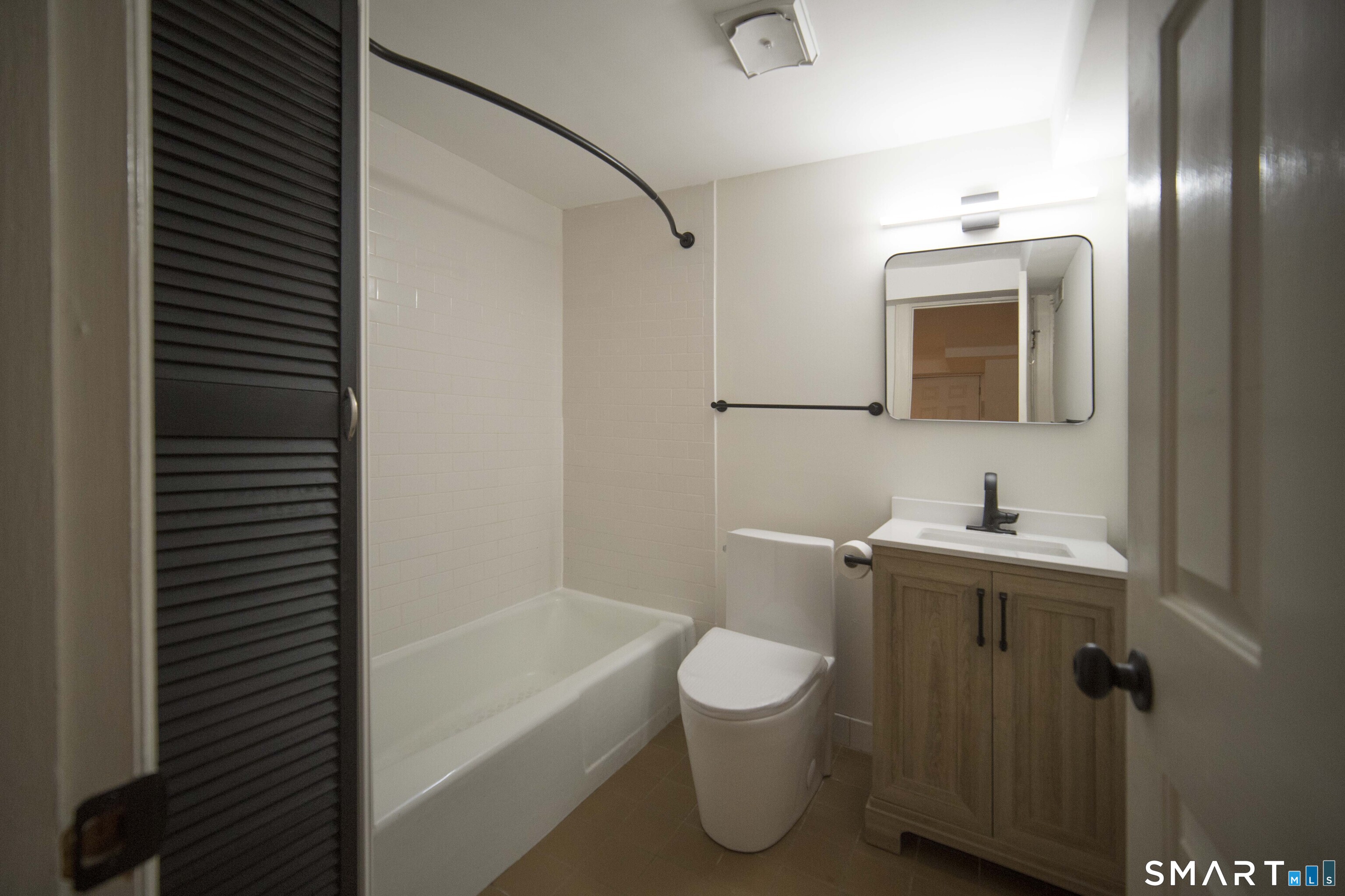 440 Prospect Street New Haven CT 06511