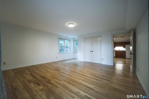 440 Prospect Street New Haven CT 06511
