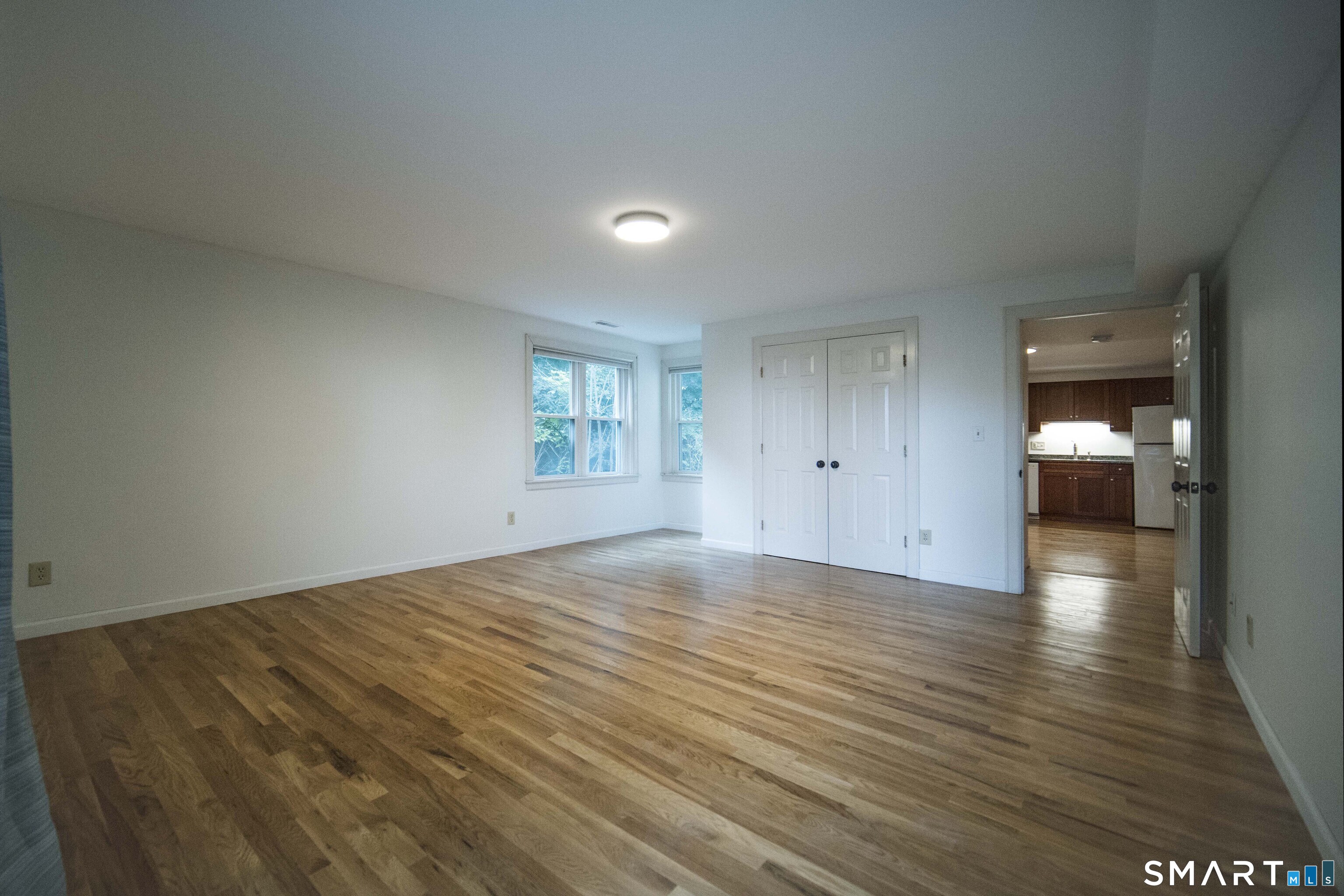 440 Prospect Street New Haven CT 06511