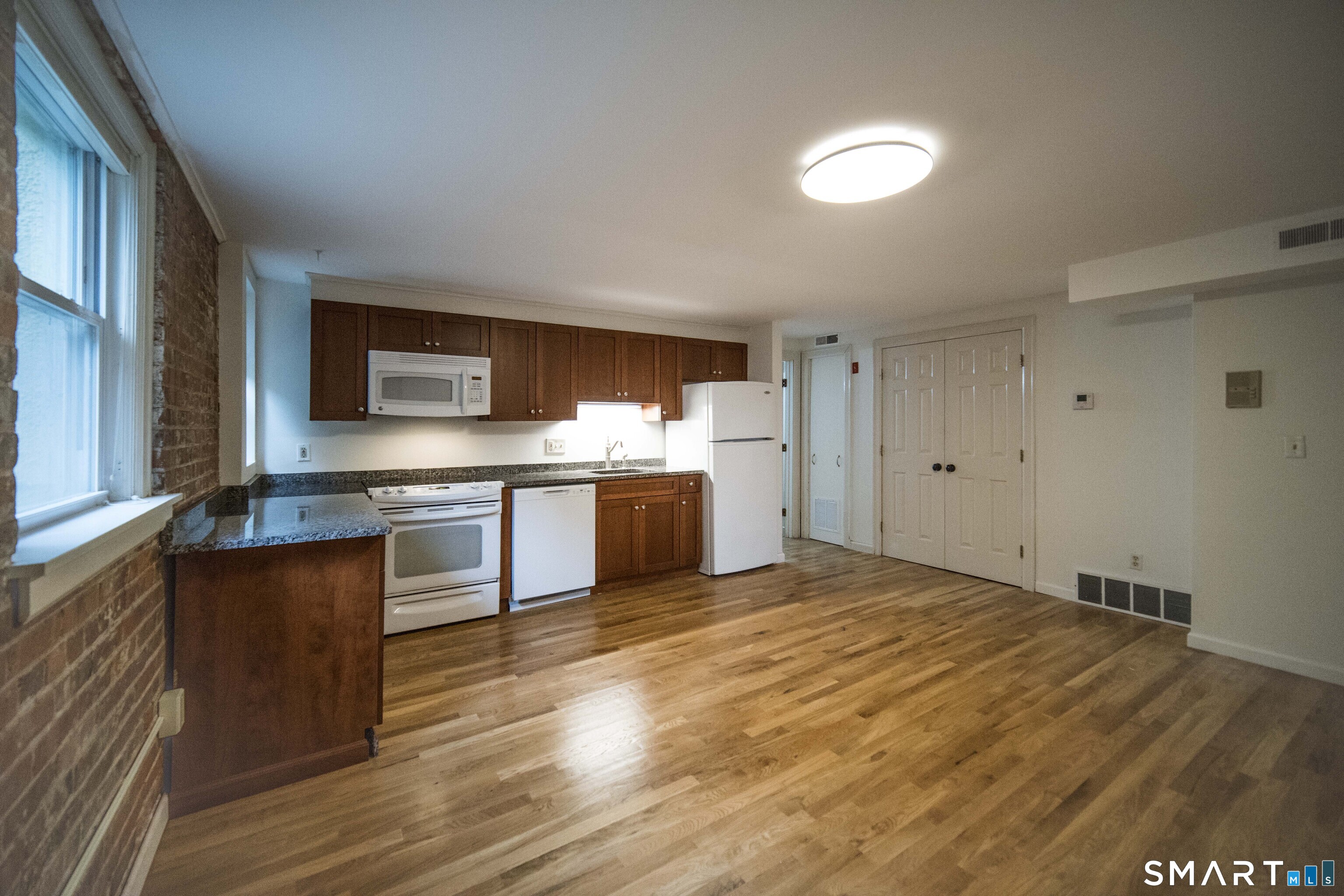 440 Prospect Street New Haven CT 06511