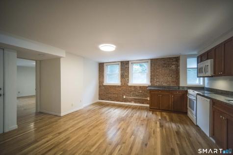 440 Prospect Street New Haven CT 06511