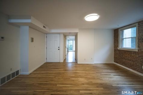440 Prospect Street New Haven CT 06511