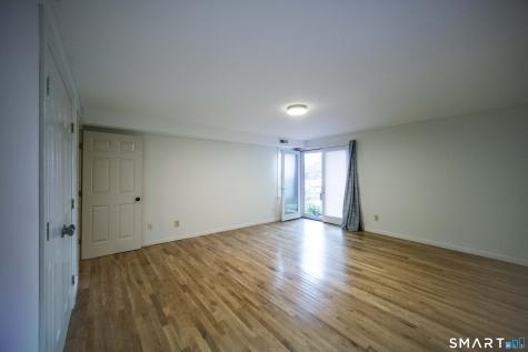 440 Prospect Street New Haven CT 06511