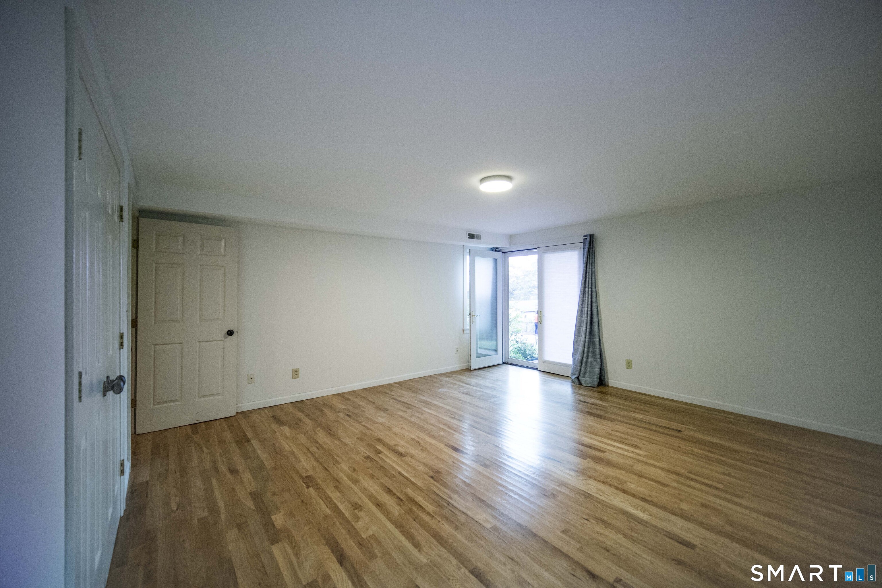440 Prospect Street New Haven CT 06511
