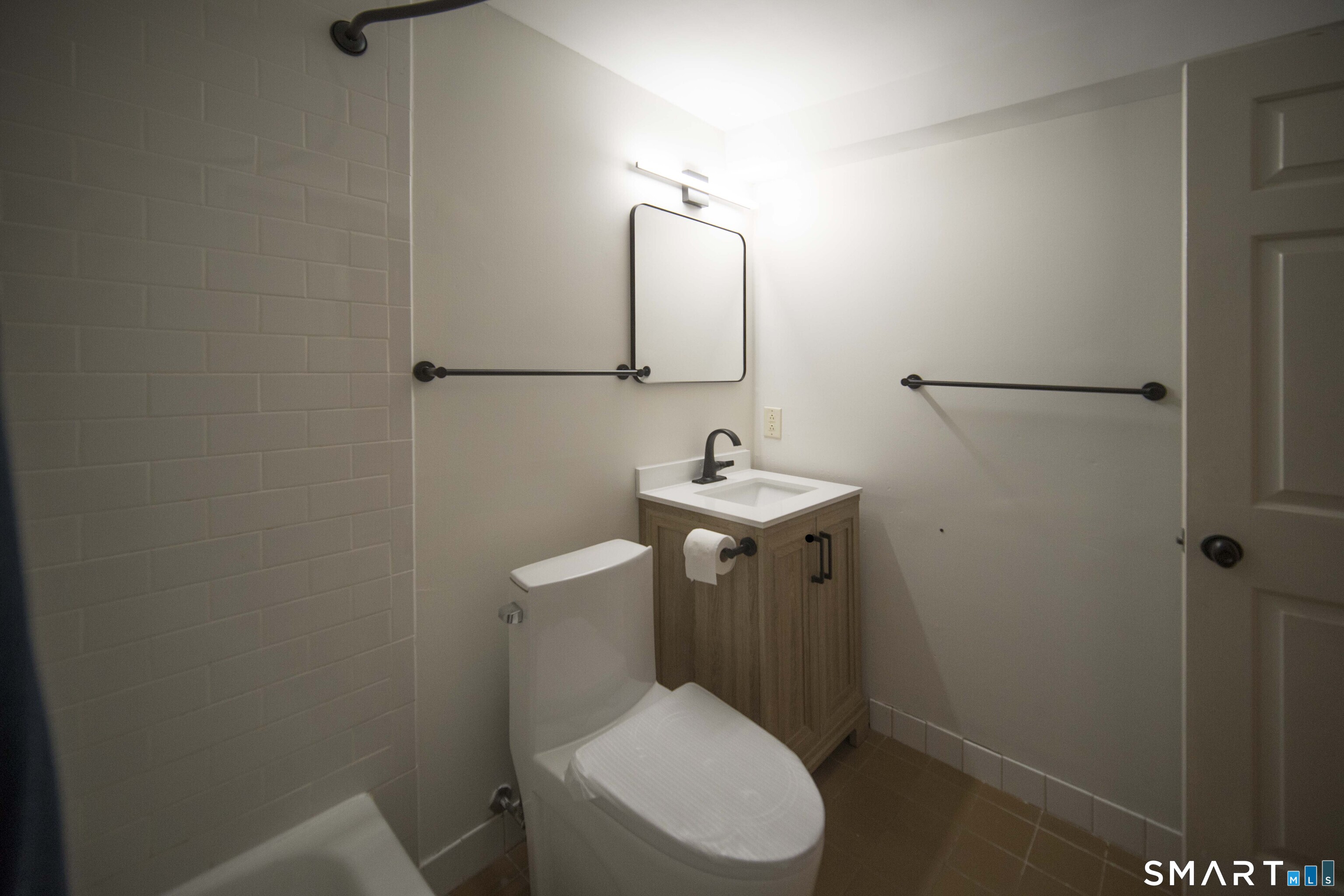 440 Prospect Street New Haven CT 06511