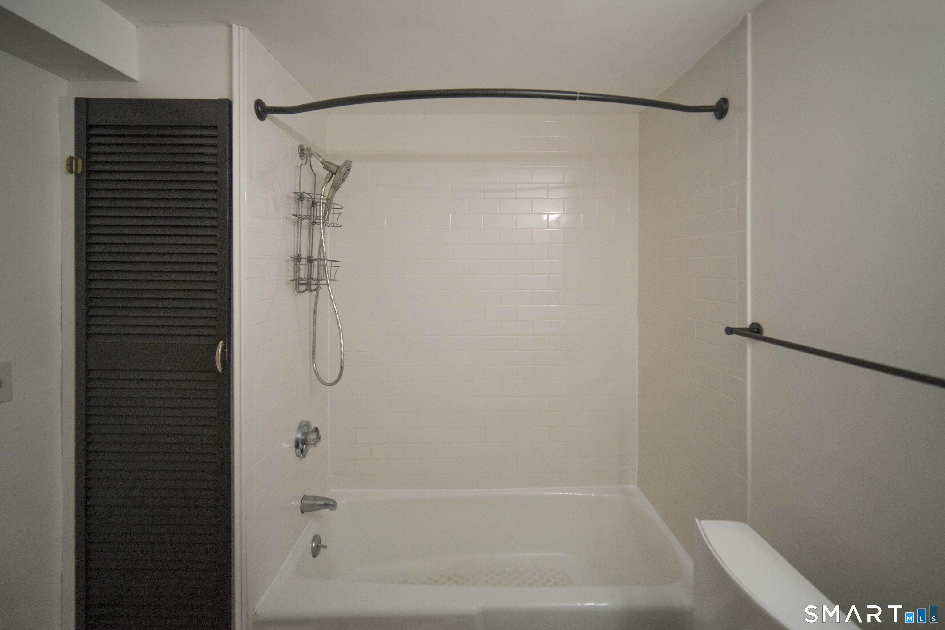 440 Prospect Street New Haven CT 06511