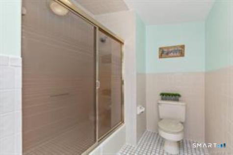 29 Pease Road Woodbridge CT 06525