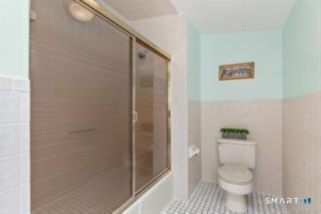 29 Pease Road Woodbridge CT 06525