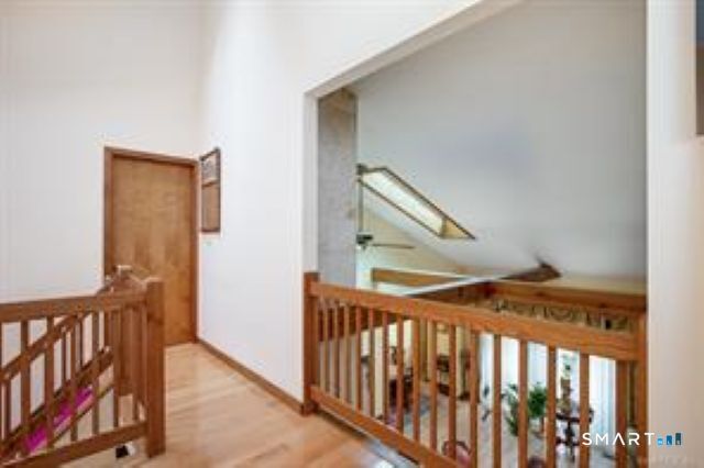 29 Pease Road Woodbridge CT 06525