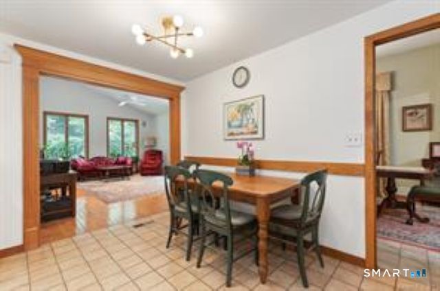 29 Pease Road Woodbridge CT 06525