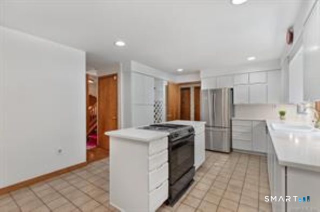 29 Pease Road Woodbridge CT 06525