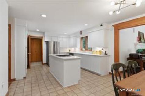 29 Pease Road Woodbridge CT 06525