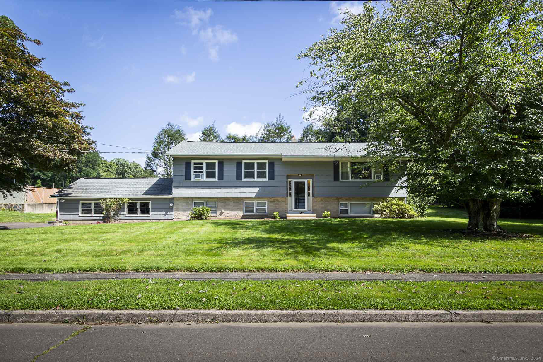 73 Paschal Drive Milford CT 06461
