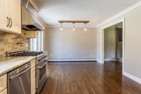 73 Paschal Drive Milford CT 06461