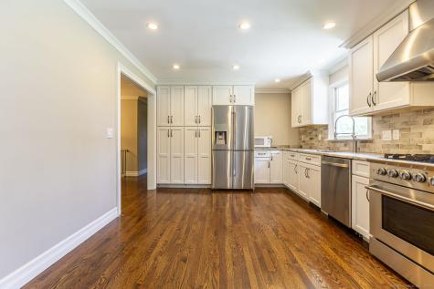 73 Paschal Drive Milford CT 06461