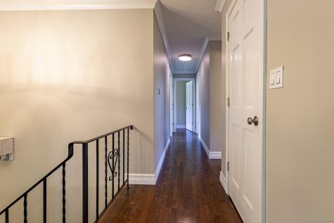 73 Paschal Drive Milford CT 06461