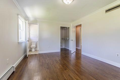73 Paschal Drive Milford CT 06461