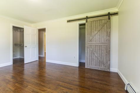 73 Paschal Drive Milford CT 06461