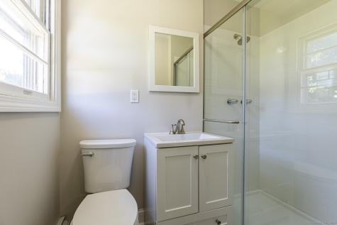 73 Paschal Drive Milford CT 06461
