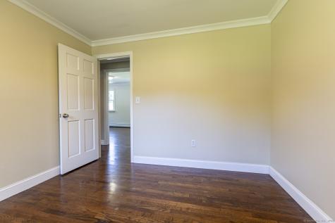 73 Paschal Drive Milford CT 06461
