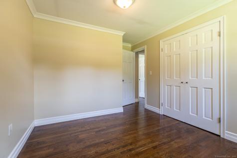73 Paschal Drive Milford CT 06461