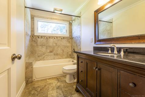 73 Paschal Drive Milford CT 06461