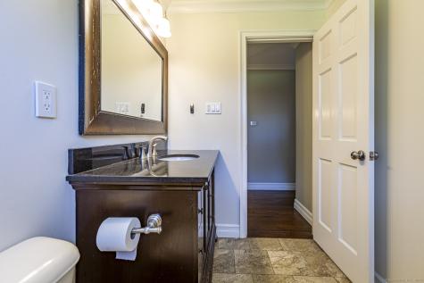73 Paschal Drive Milford CT 06461