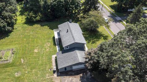 73 Paschal Drive Milford CT 06461