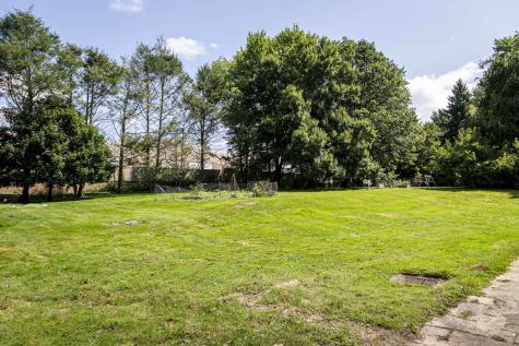 73 Paschal Drive Milford CT 06461